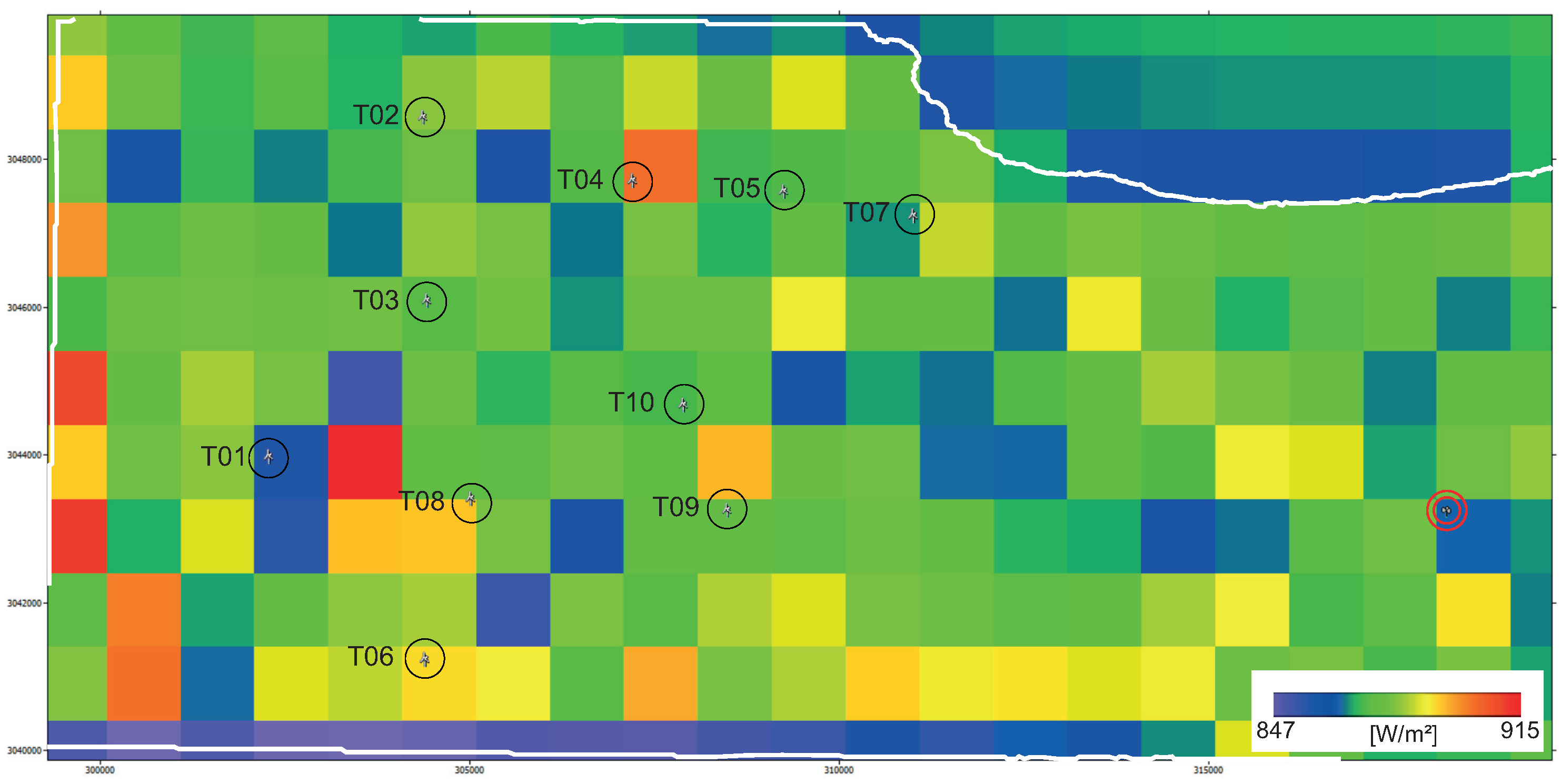 Energies 17 01816 g008