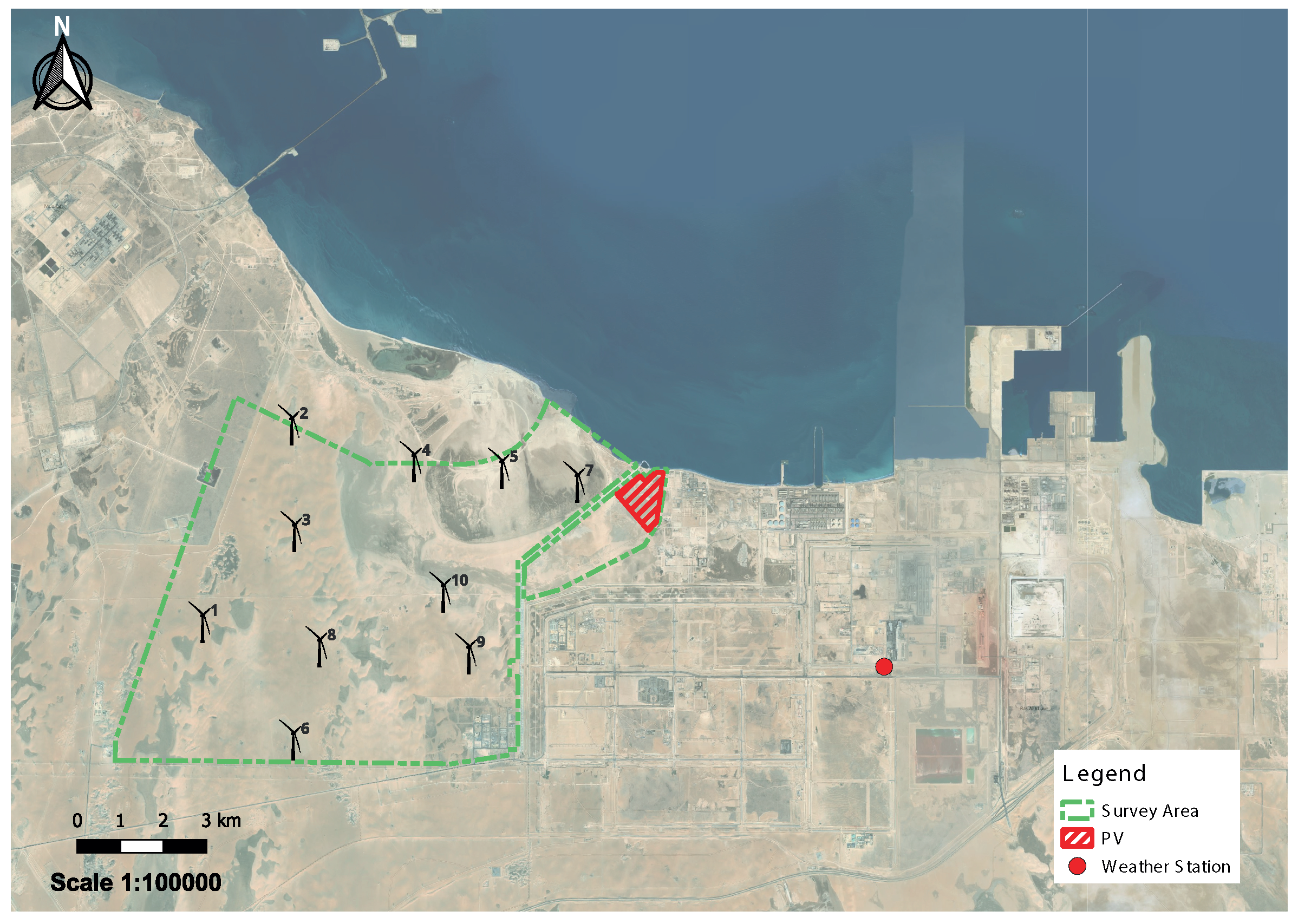 Energies 17 01816 g014