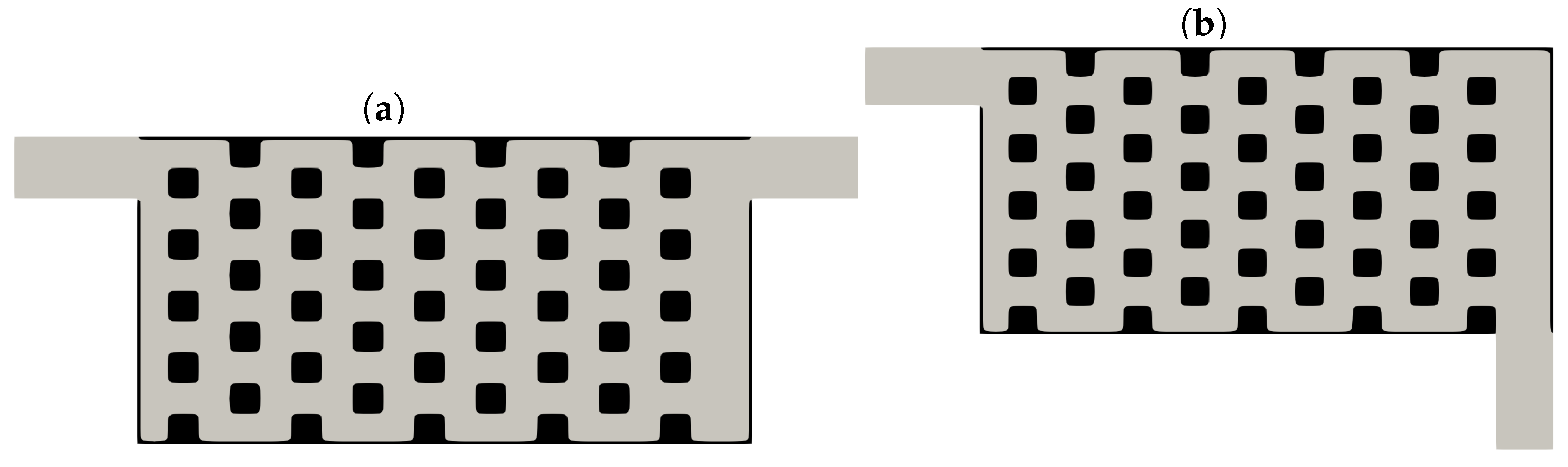 Energies 17 01817 g008