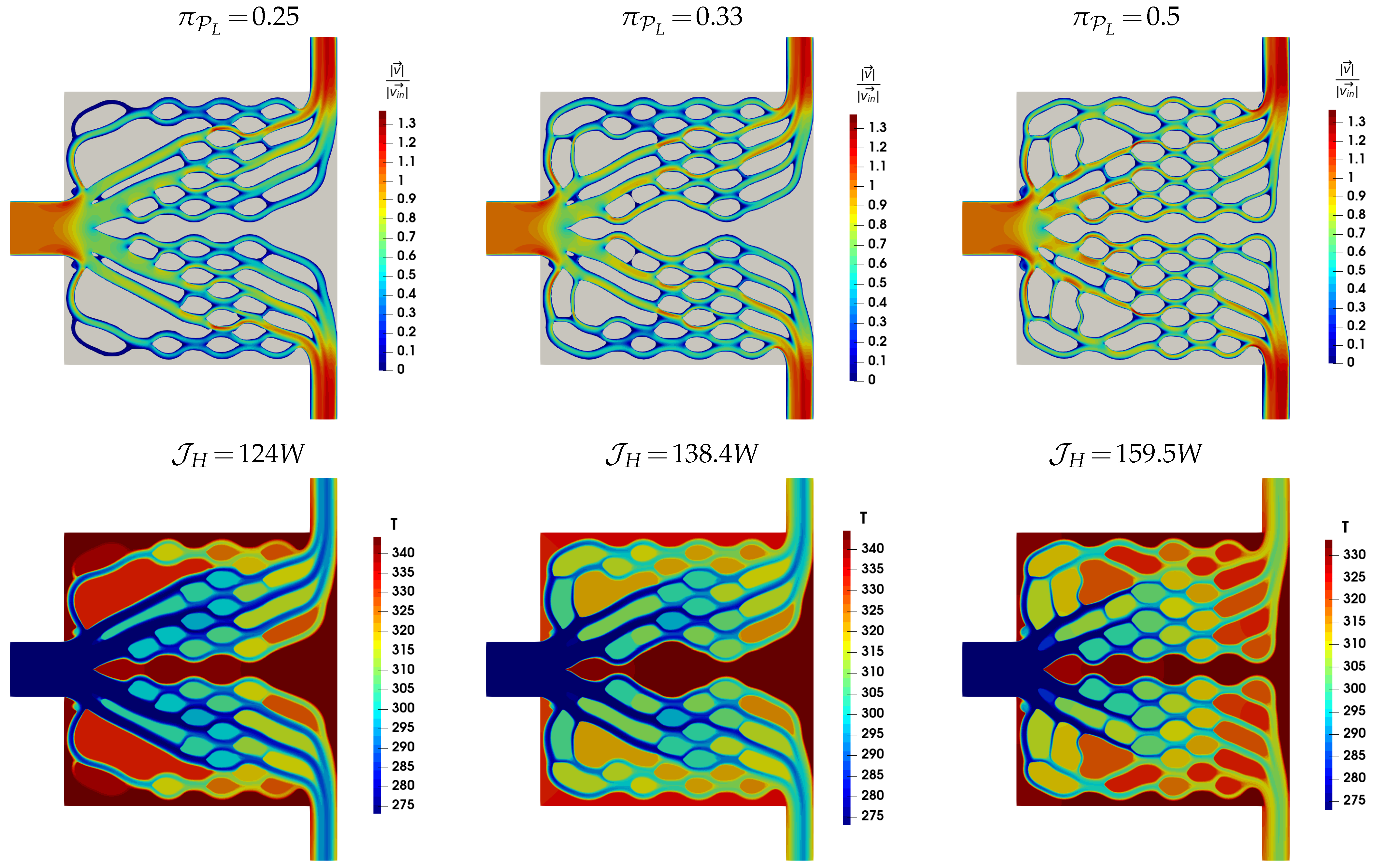 Energies 17 01817 g012