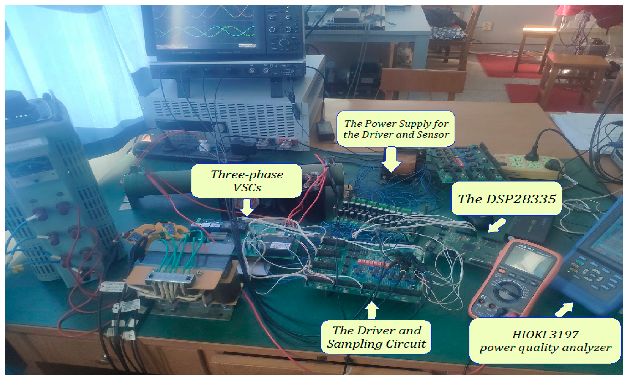 Energies 17 01832 g007