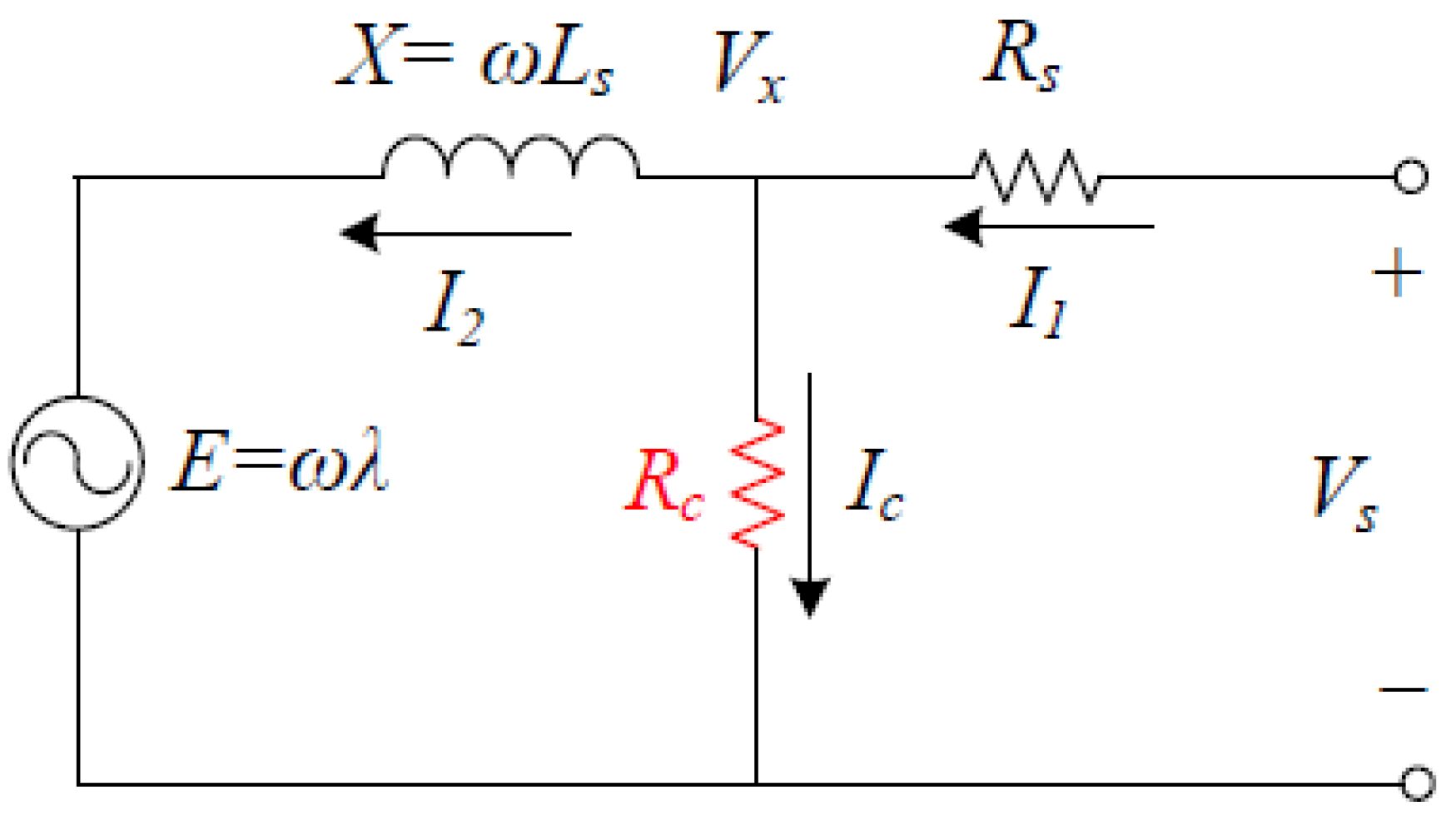 Energies 17 01837 g002 Energies 17 01837 g002