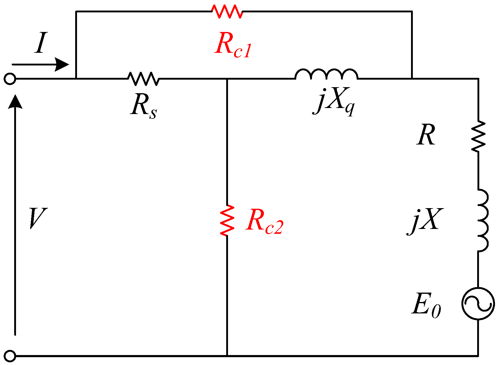 Energies 17 01837 g004 Energies 17 01837 g004