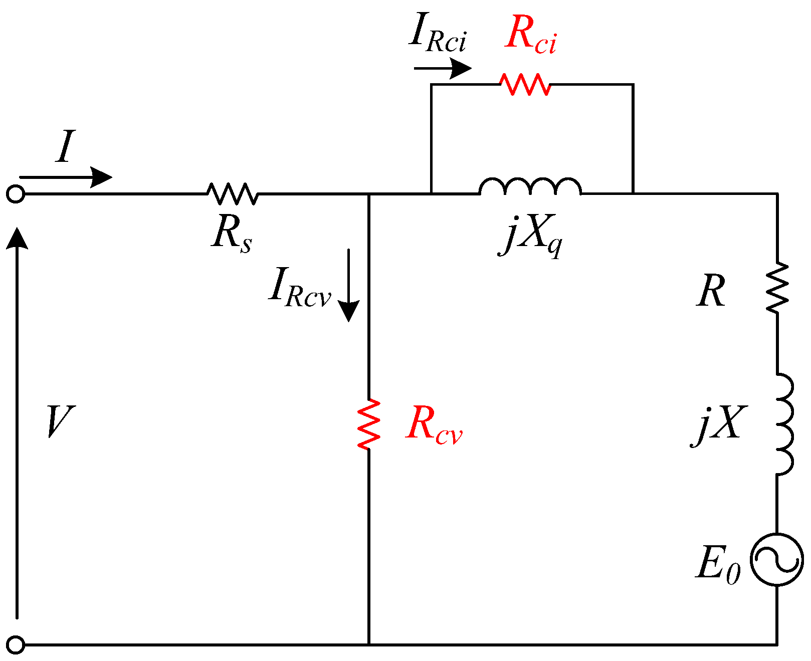 Energies 17 01837 g005 Energies 17 01837 g005