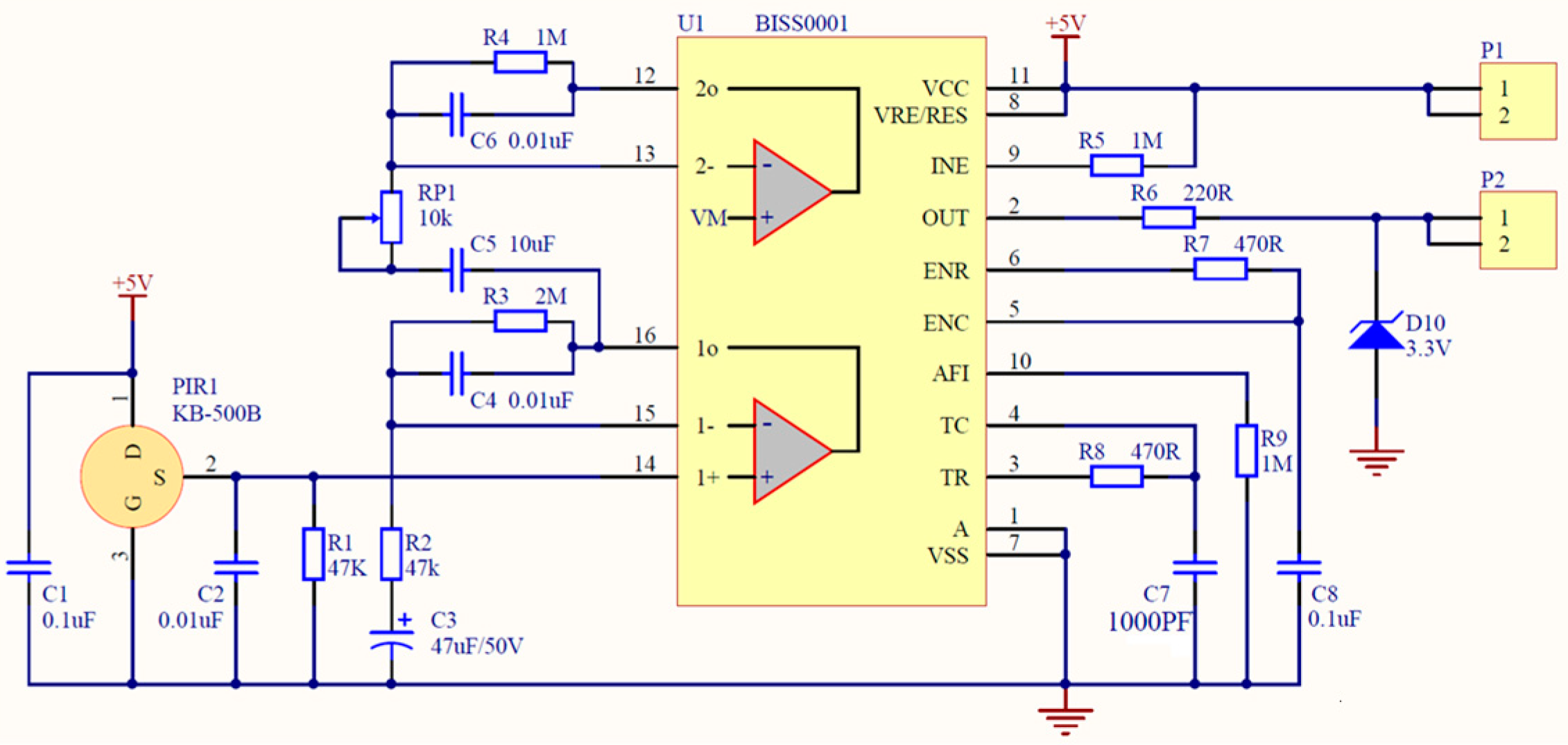 Energies 17 01838 g002