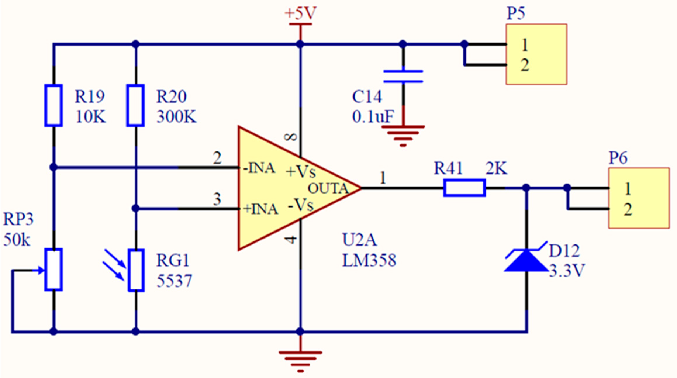 Energies 17 01838 g004