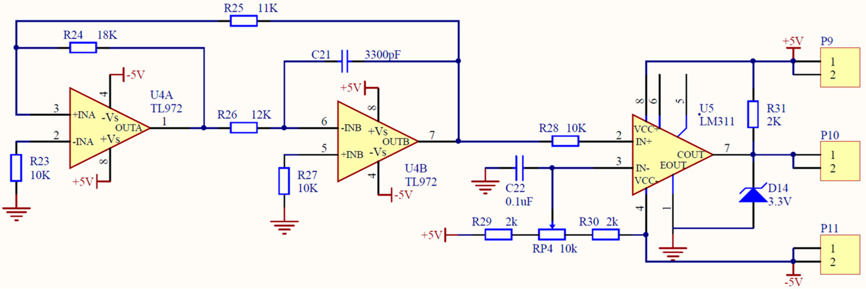 Energies 17 01838 g005
