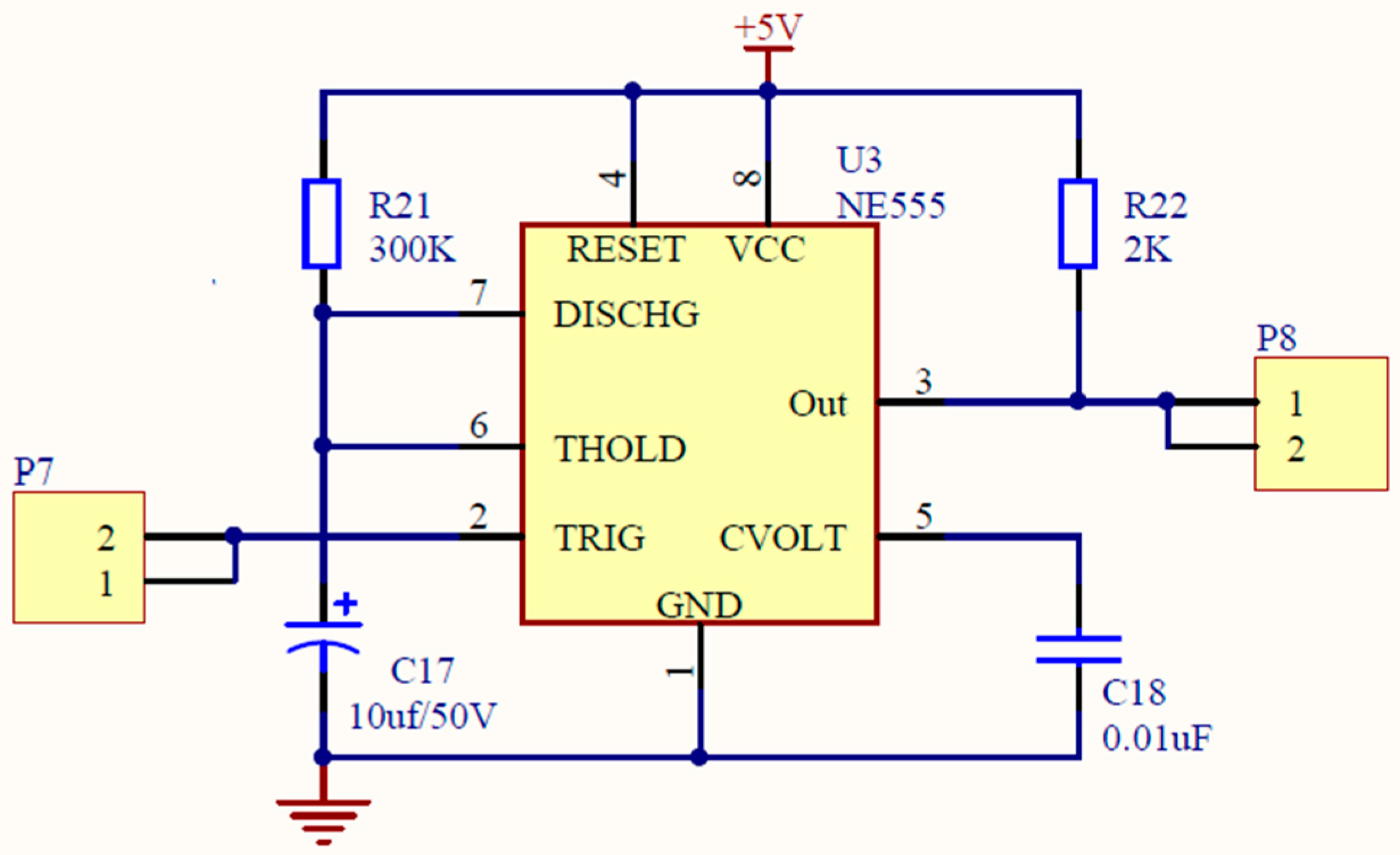 Energies 17 01838 g006