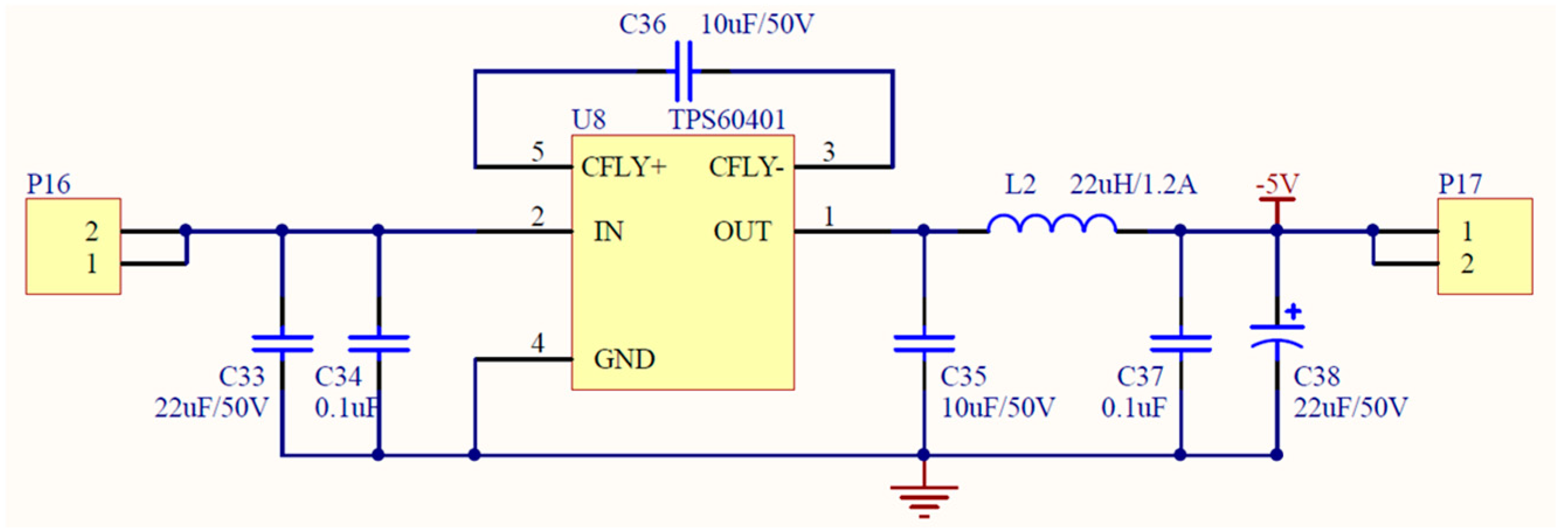 Energies 17 01838 g011