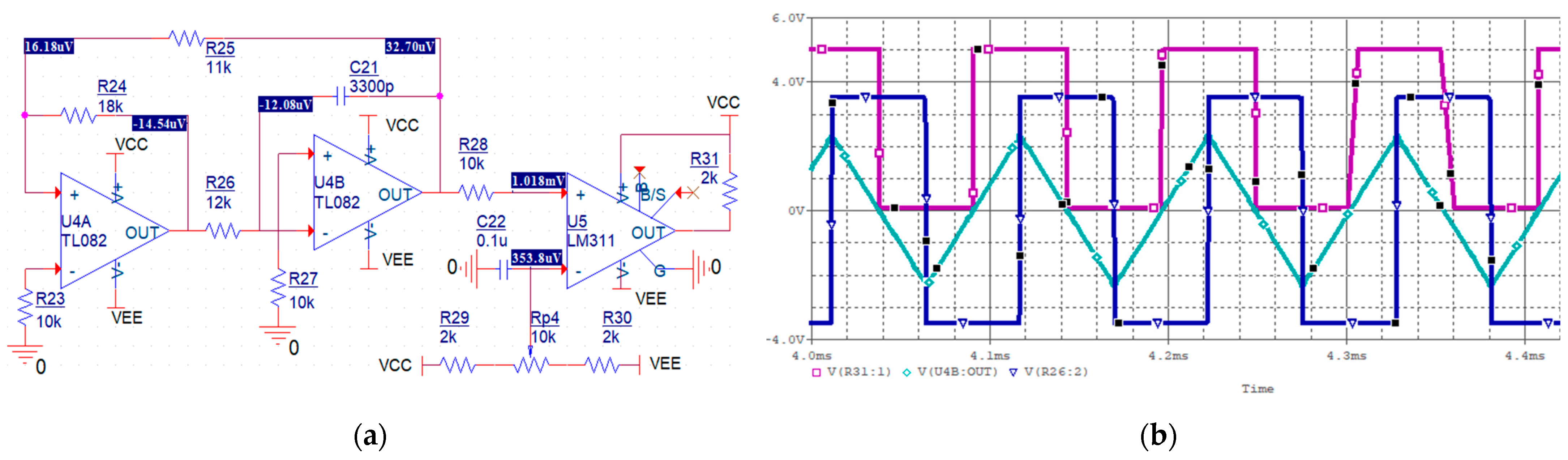 Energies 17 01838 g015