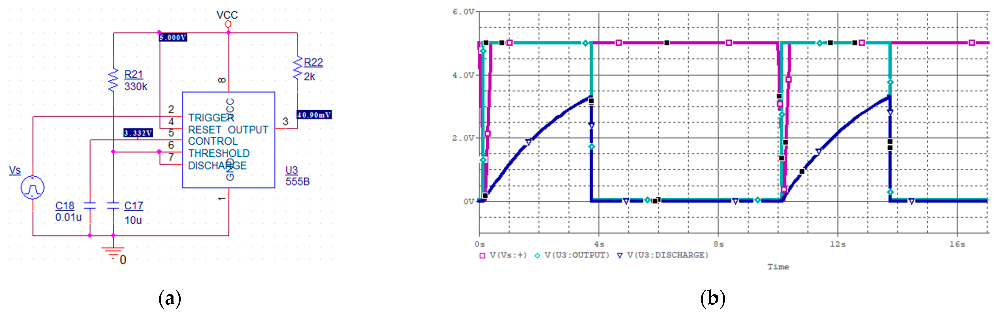 Energies 17 01838 g016