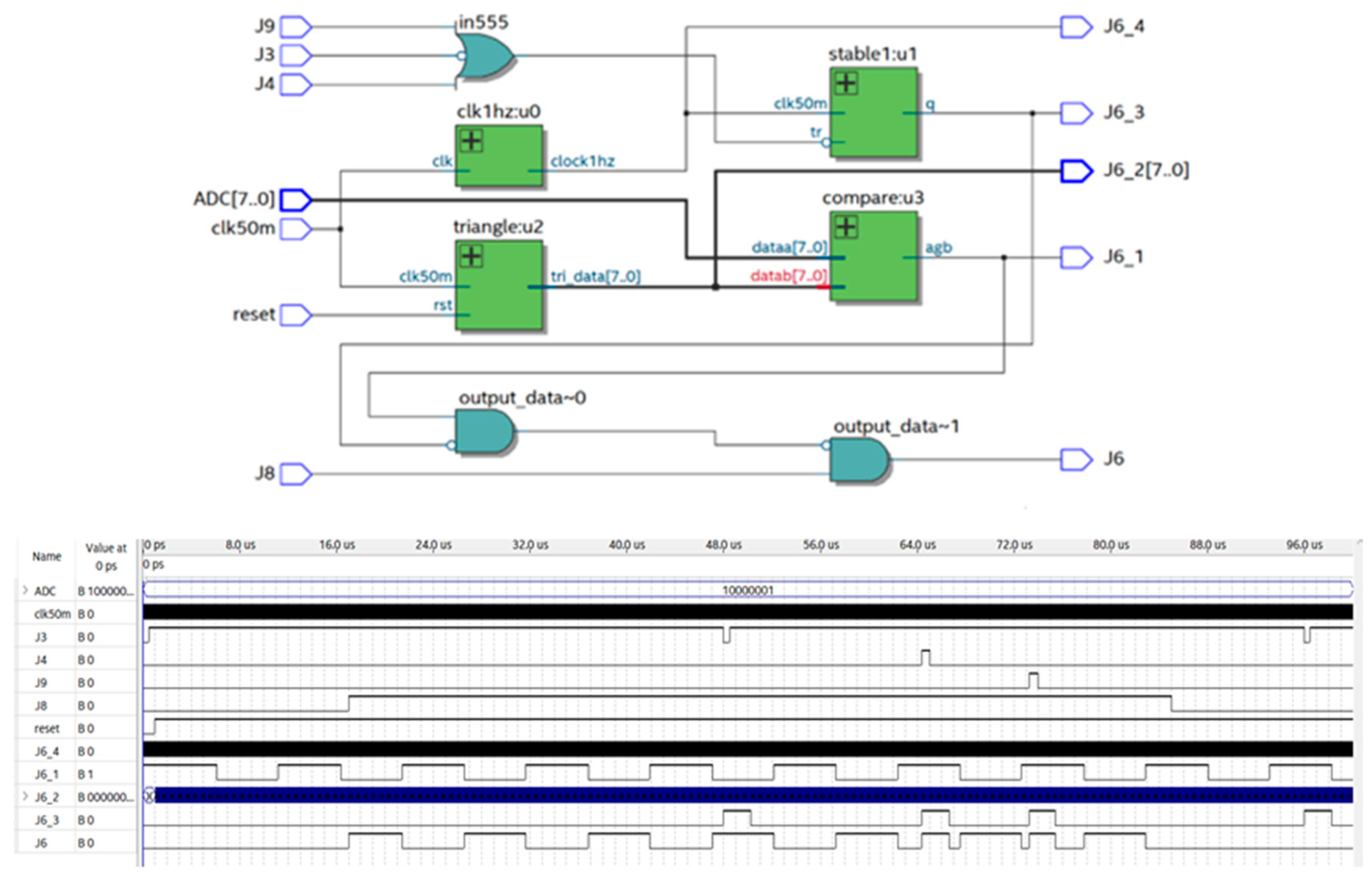 Energies 17 01838 g017