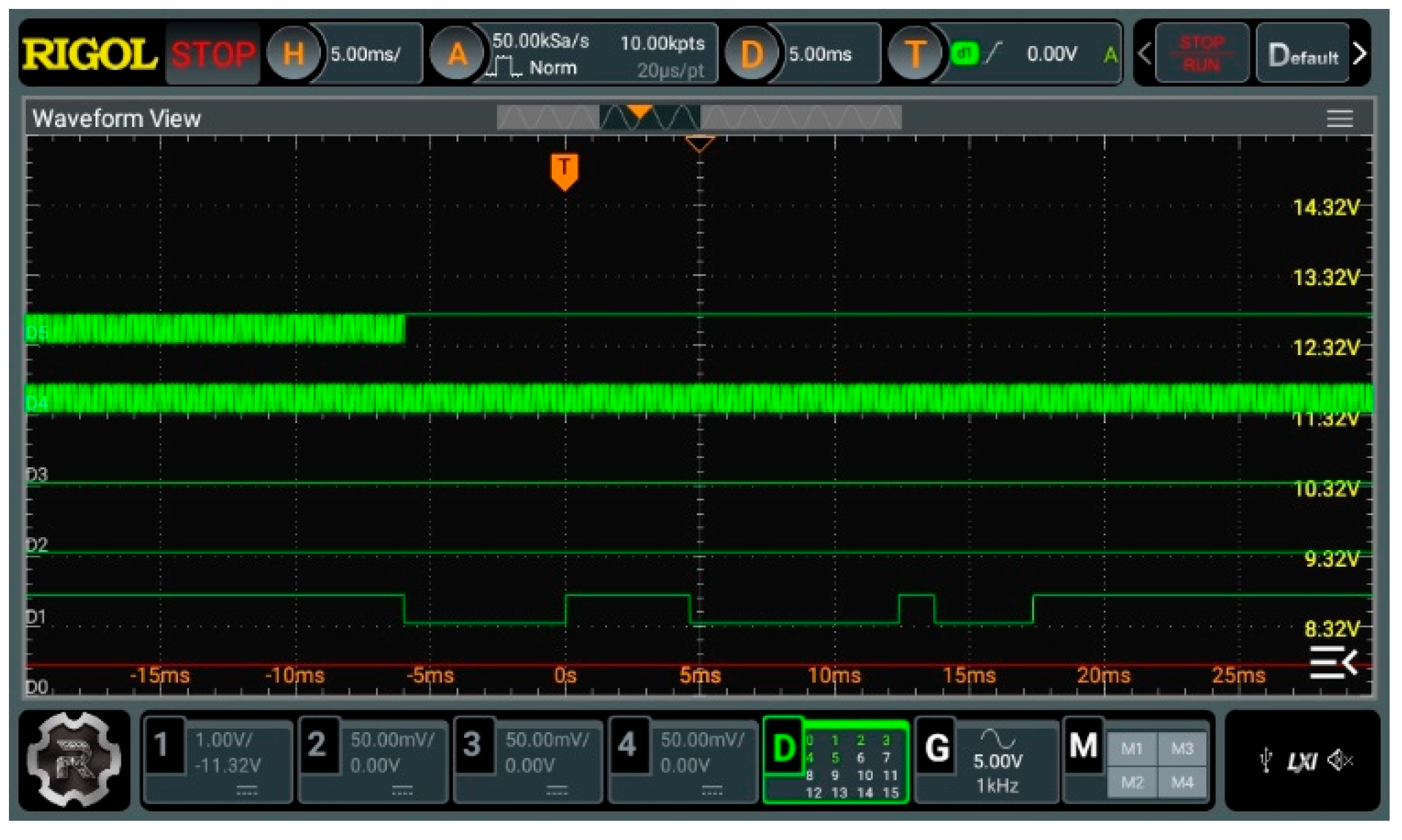 Energies 17 01838 g021