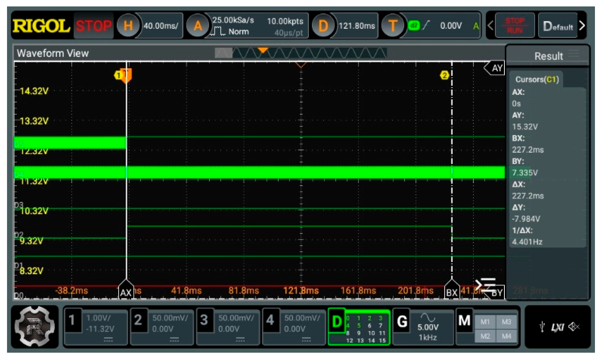 Energies 17 01838 g022