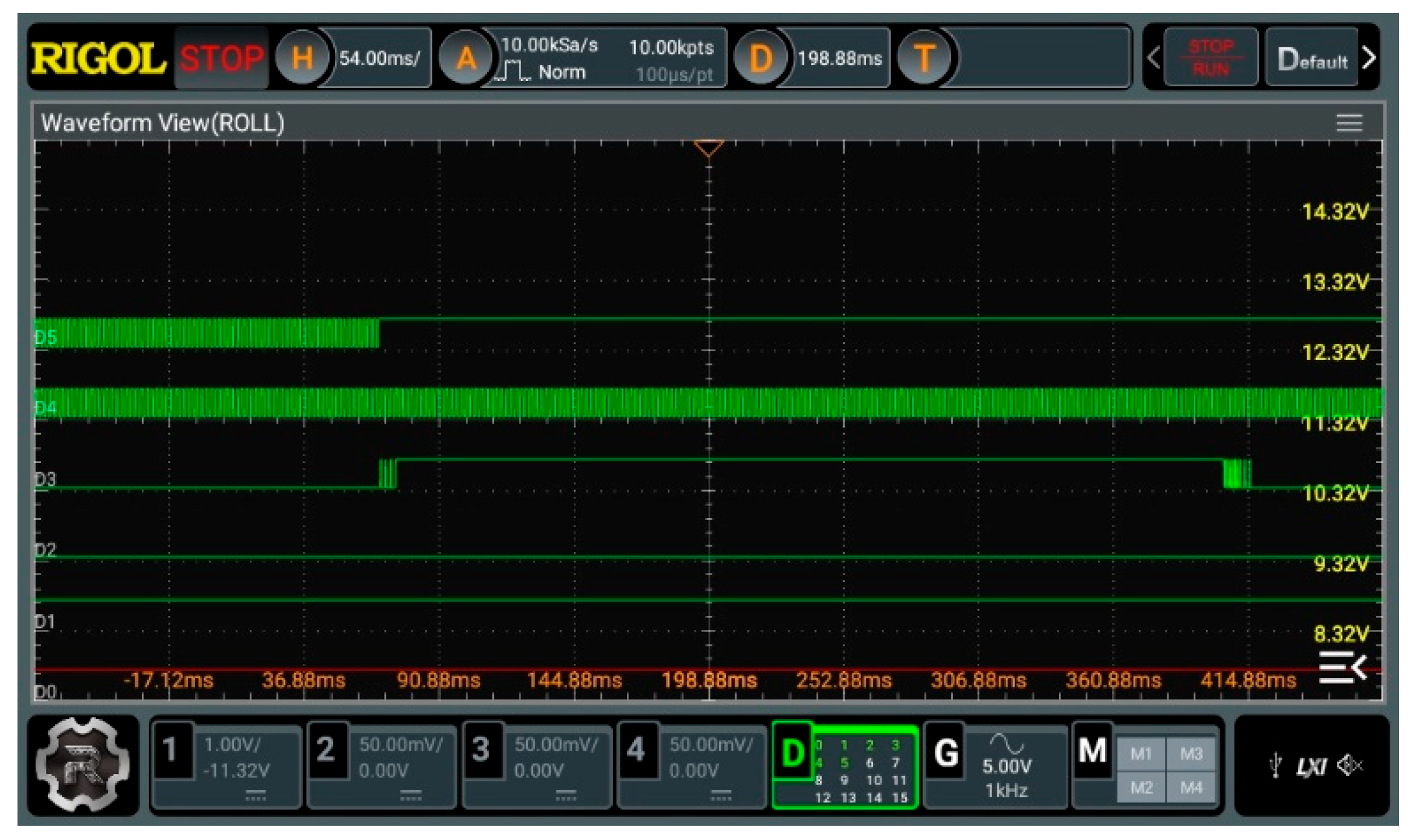Energies 17 01838 g023