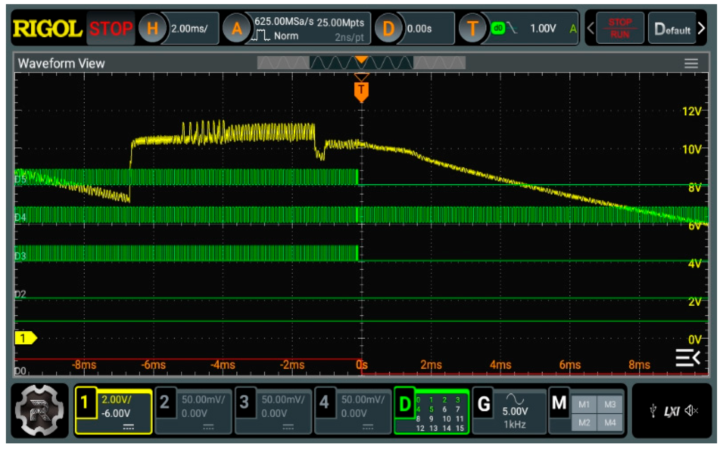 Energies 17 01838 g024