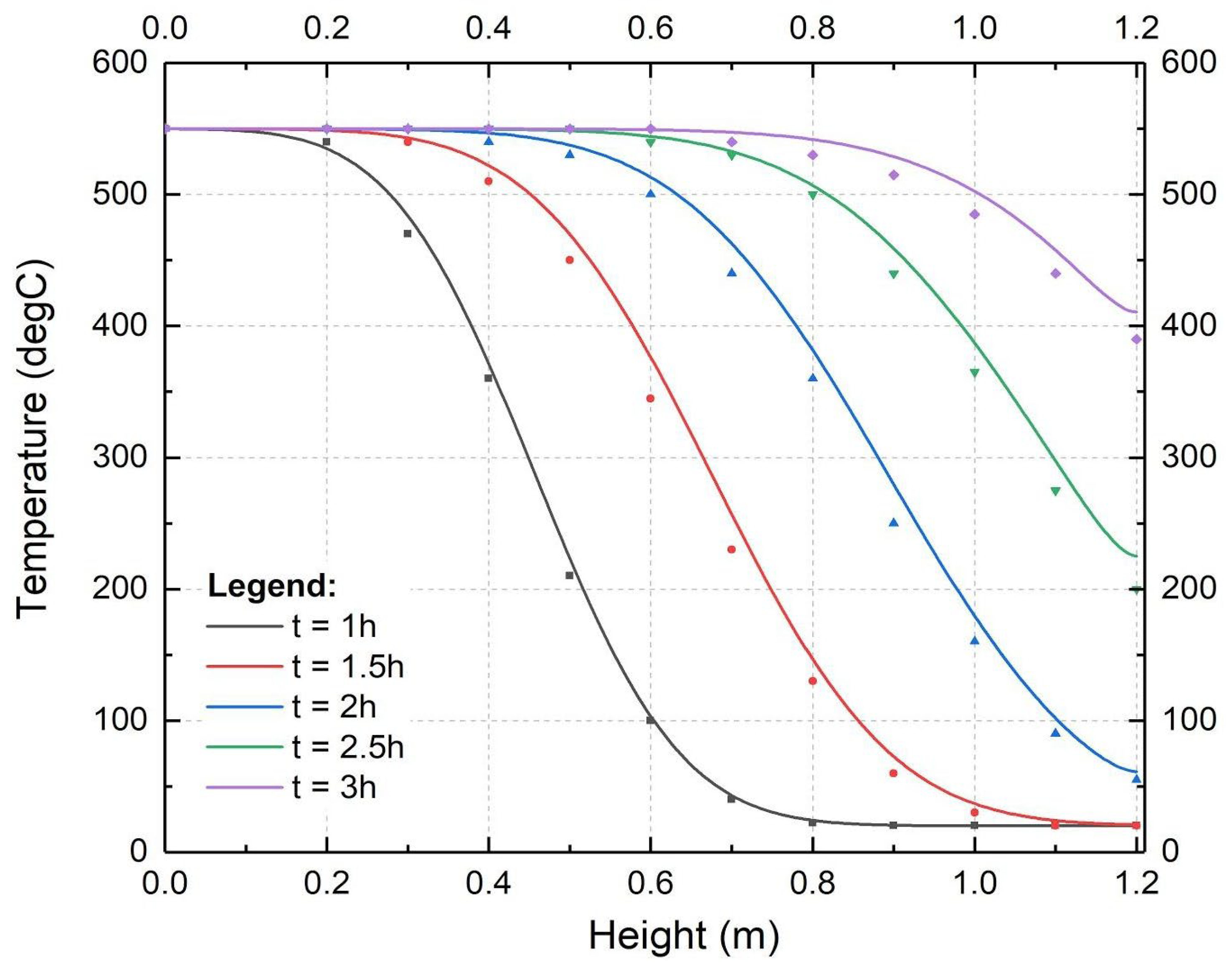 Energies 17 01842 g001