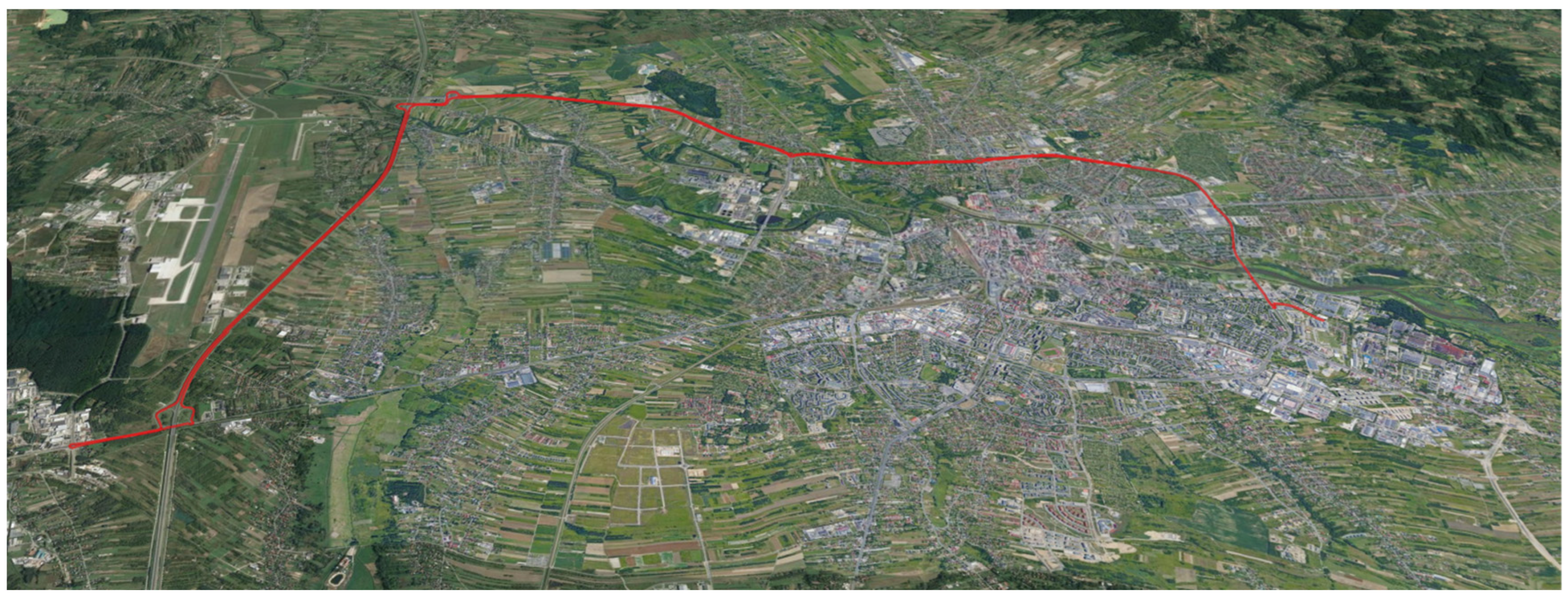 Energies 17 01850 g002 Energies 17 01850 g002