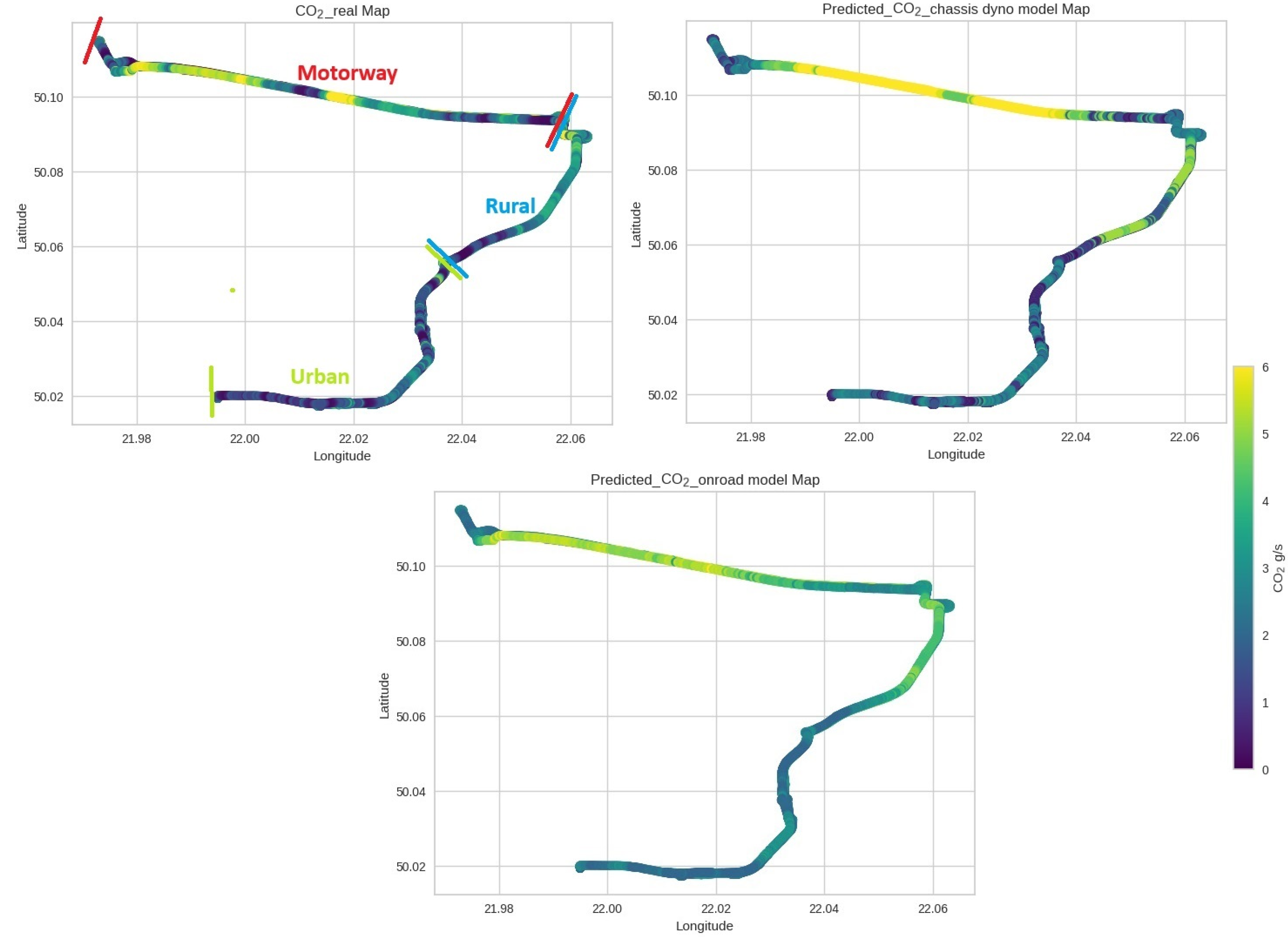 Energies 17 01850 g011 Energies 17 01850 g011