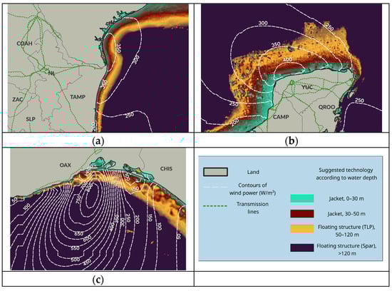 Energies 17 01866 g003