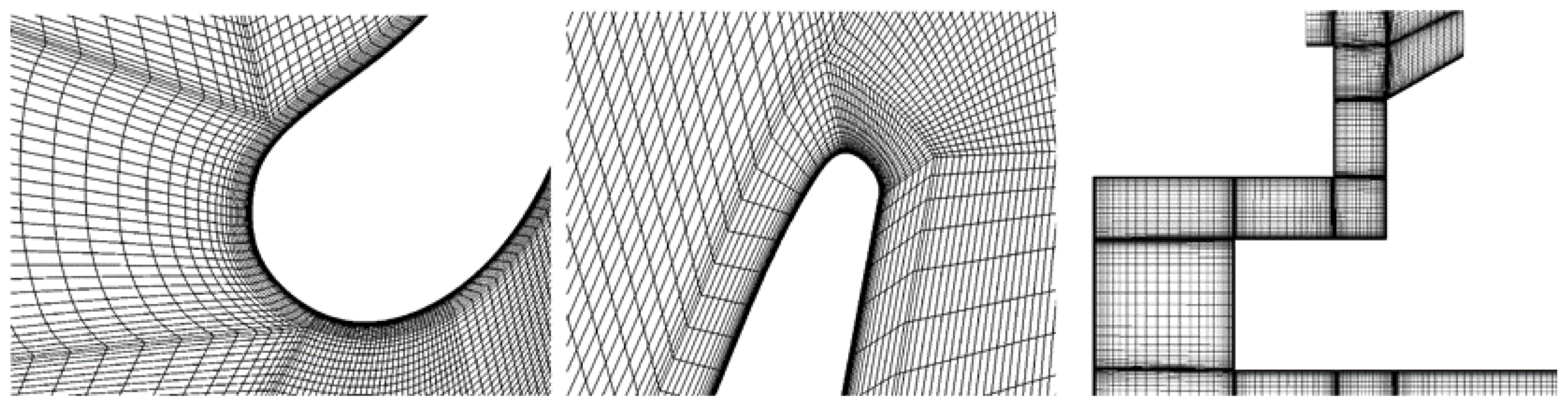 Energies 17 01877 g004