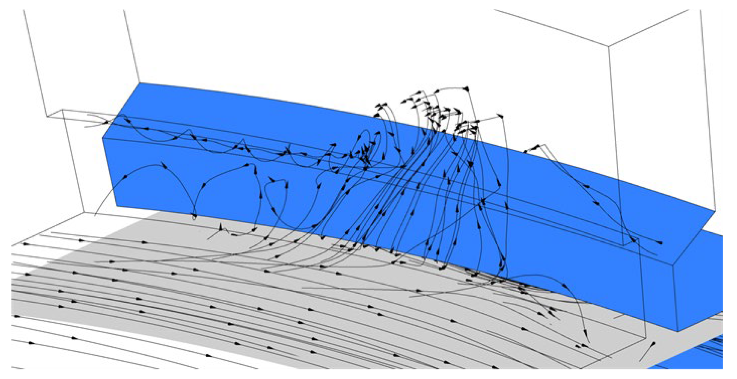 Energies 17 01877 g011