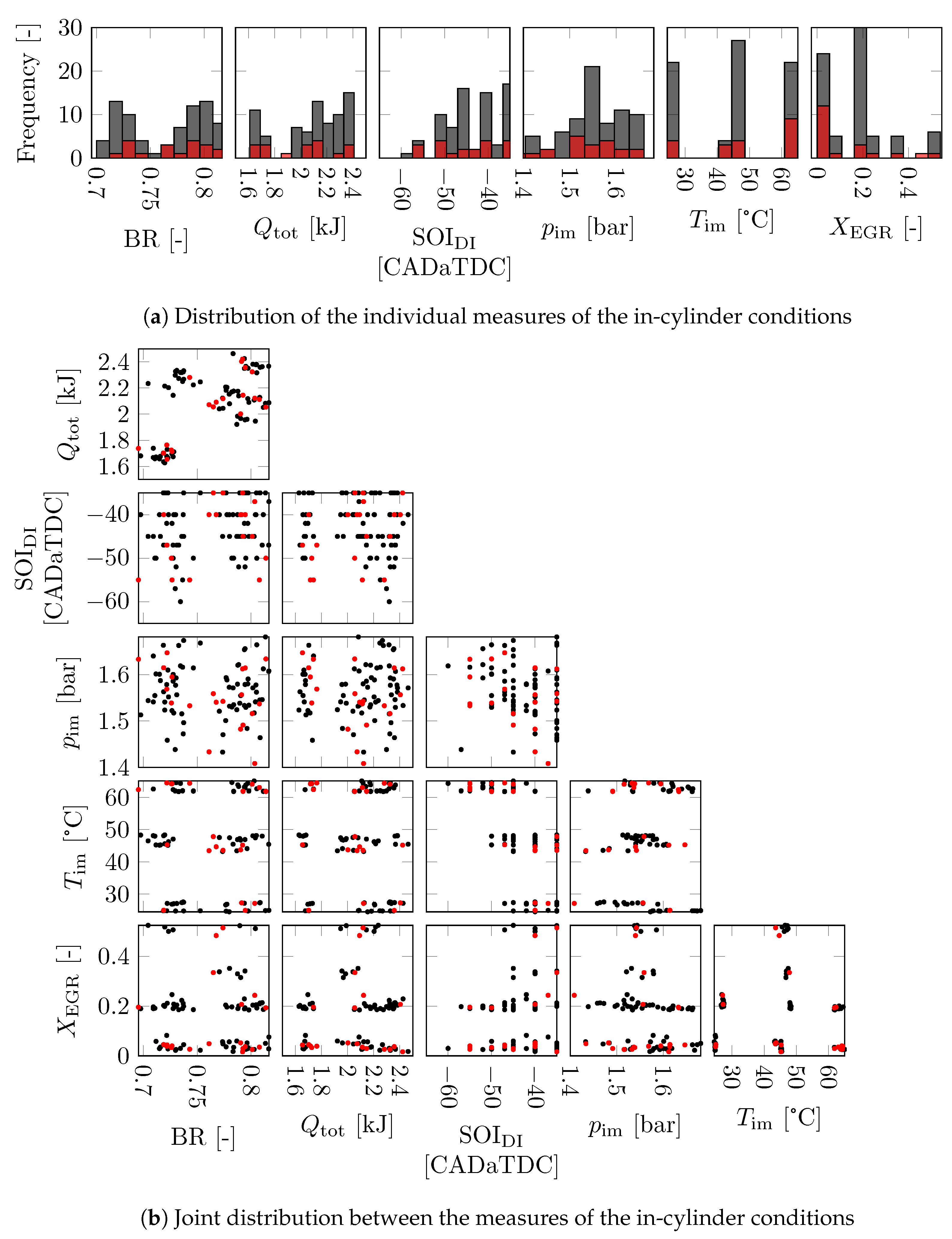 Energies 17 01881 g002