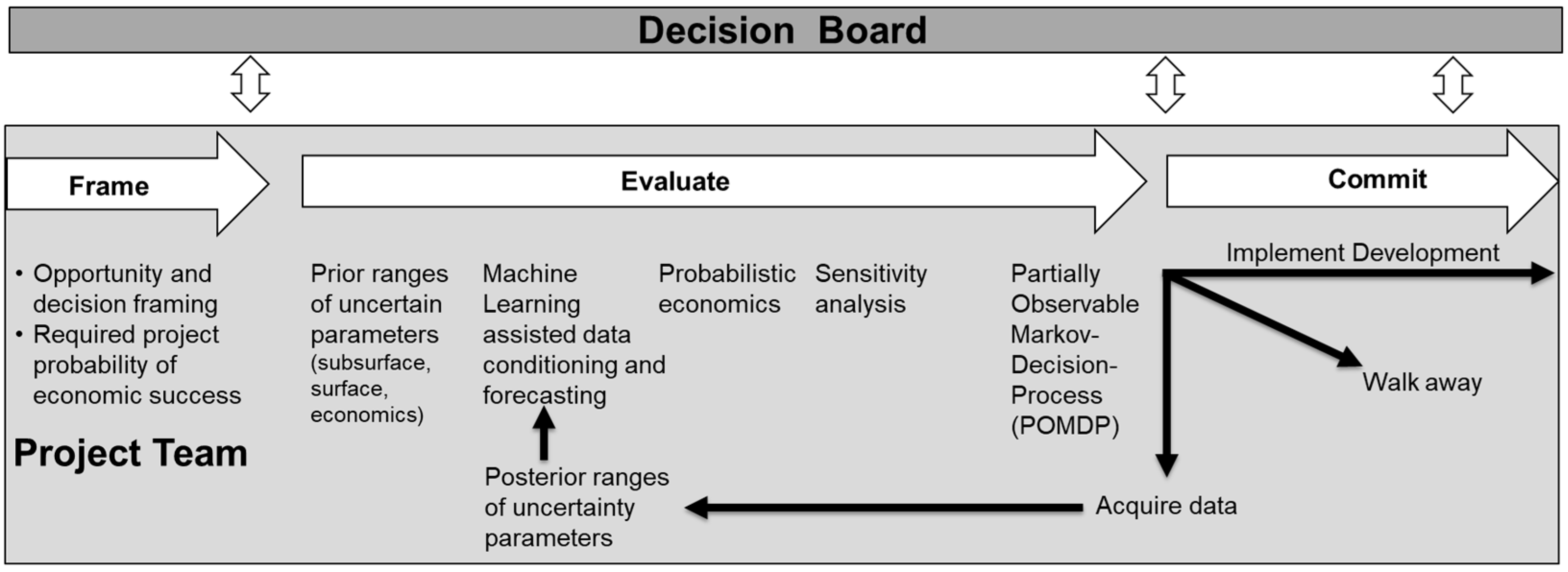 Energies 17 01887 g002