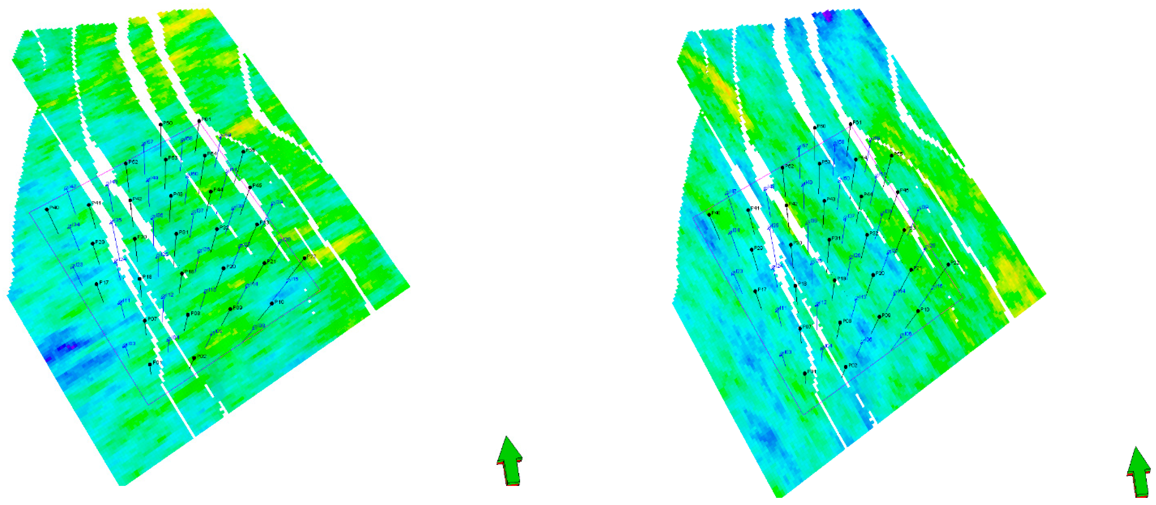 Energies 17 01887 g003b