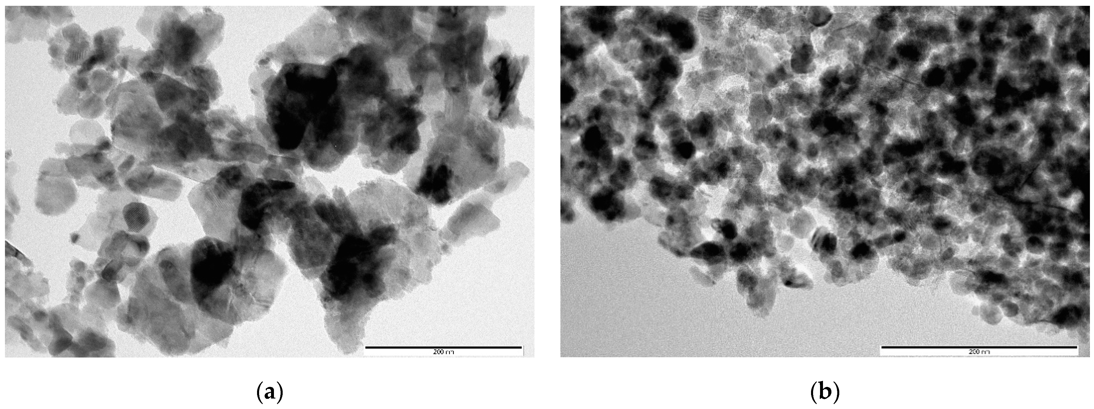 Energies 17 01888 g003