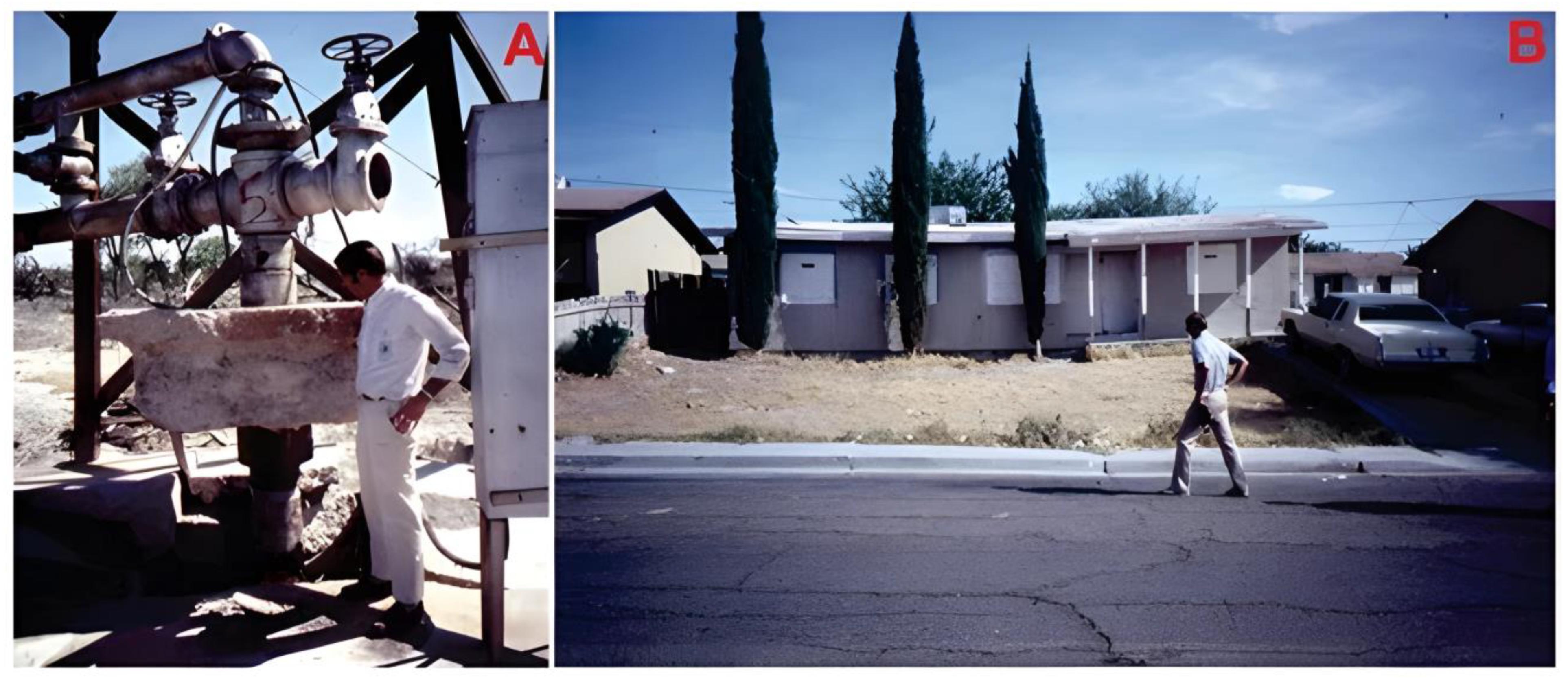 Energies 17 01889 g005