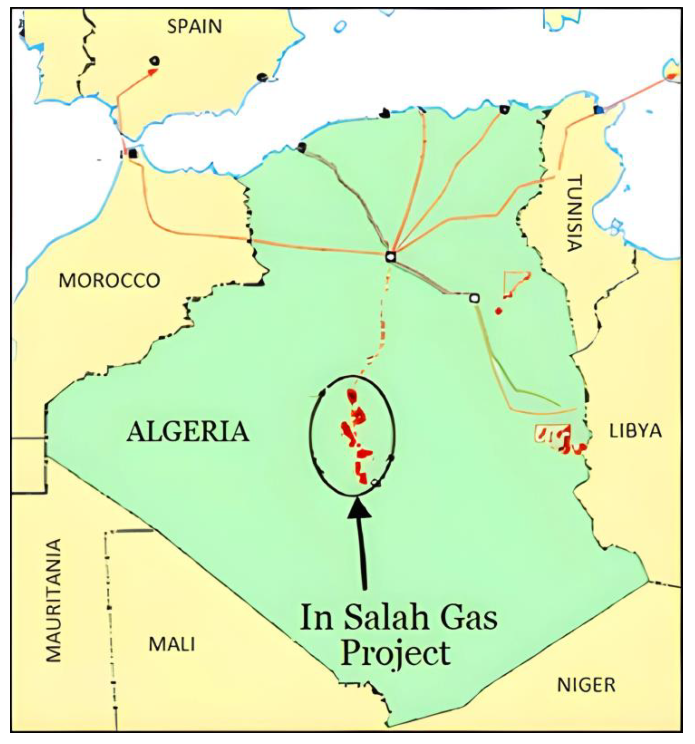 Energies 17 01889 g008