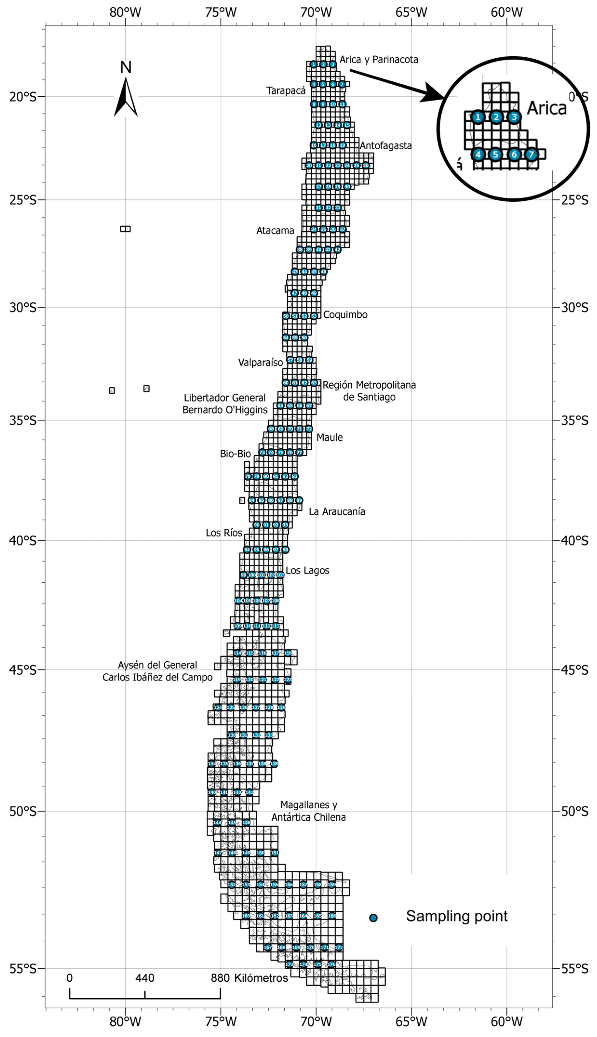 Energies 17 01890 g005