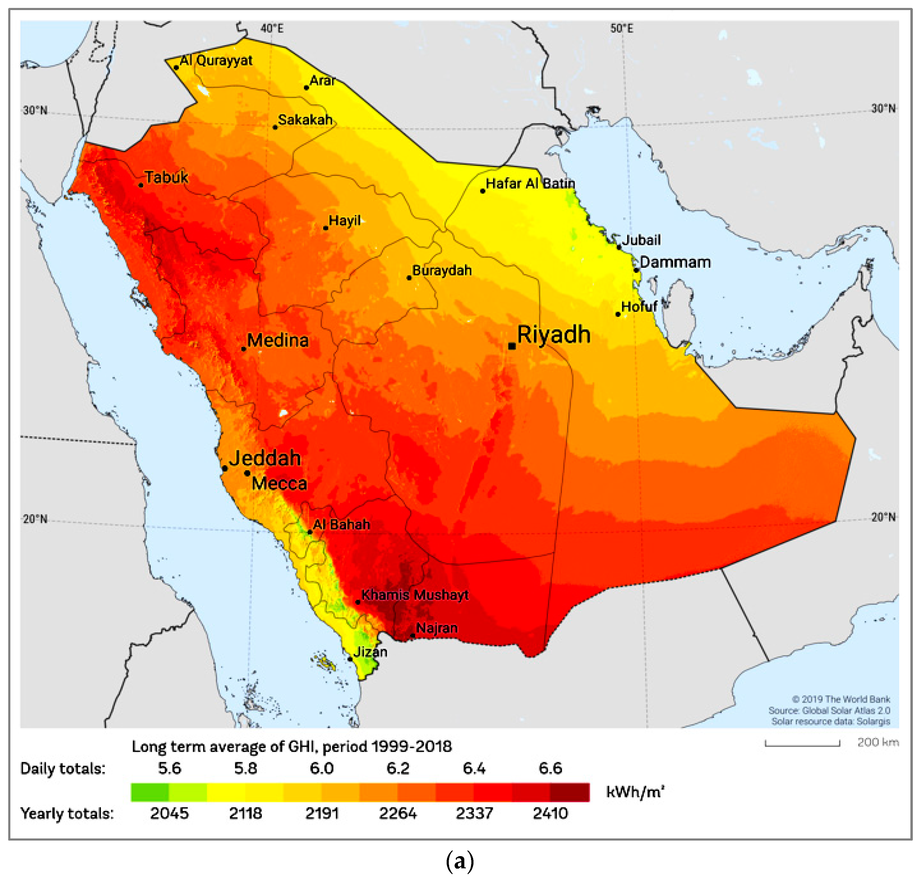 Energies 17 01894 g007a