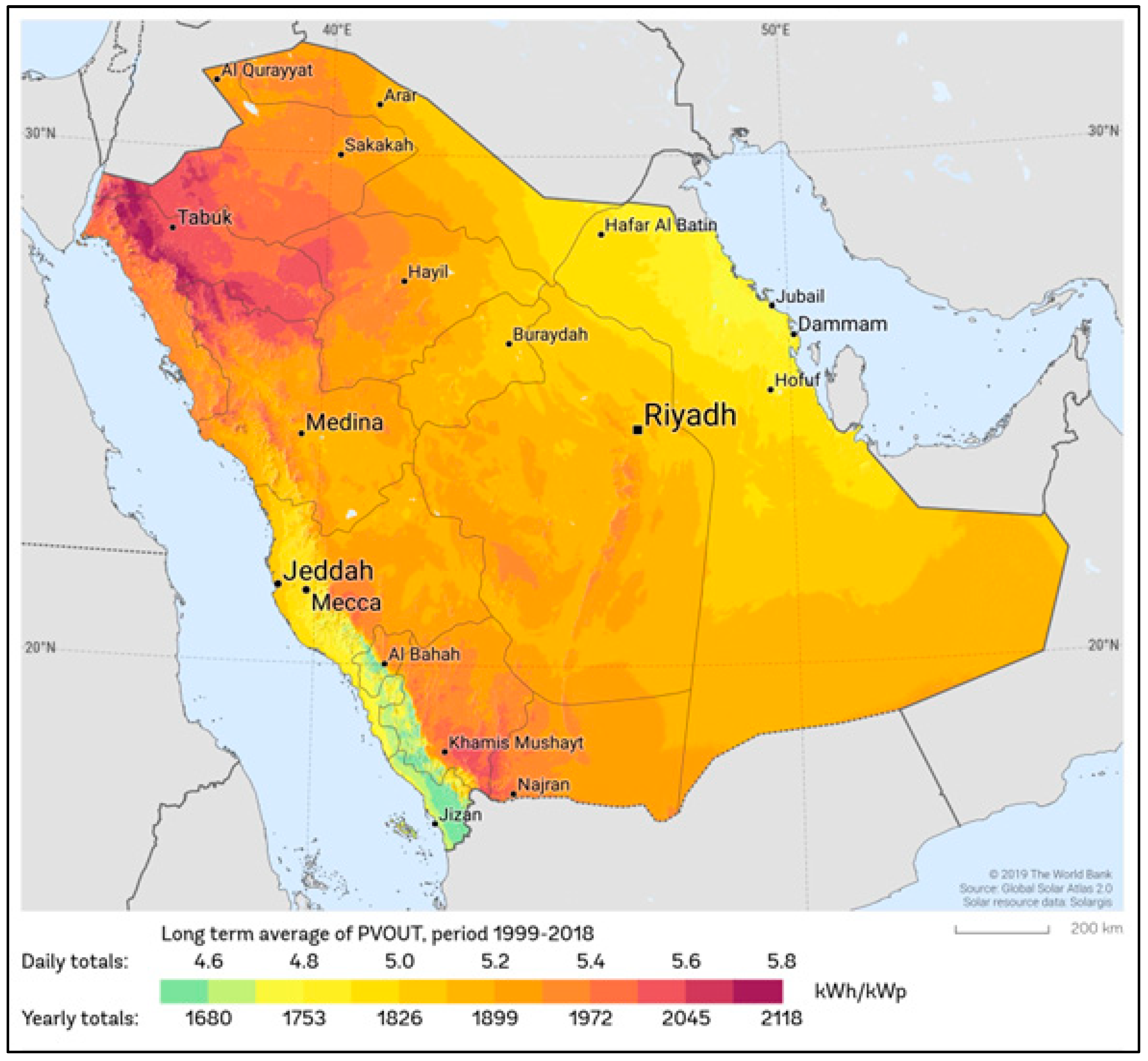 Energies 17 01894 g008