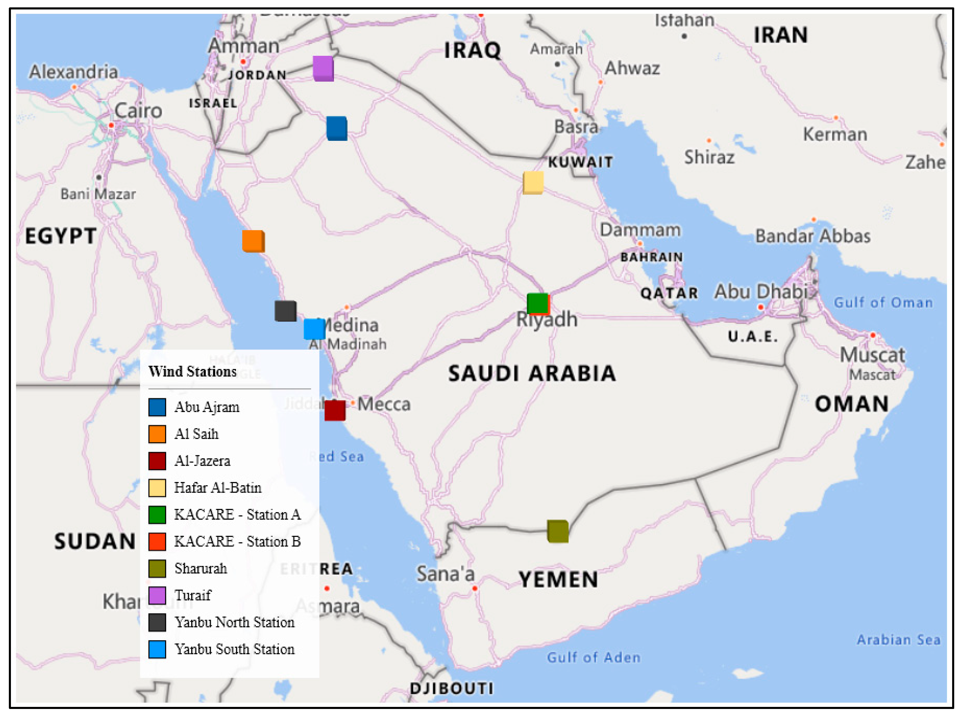 Energies 17 01894 g009