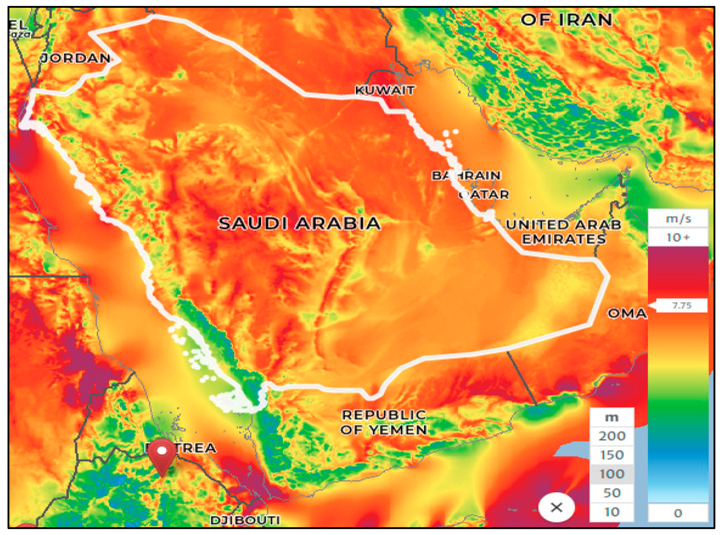Energies 17 01894 g010