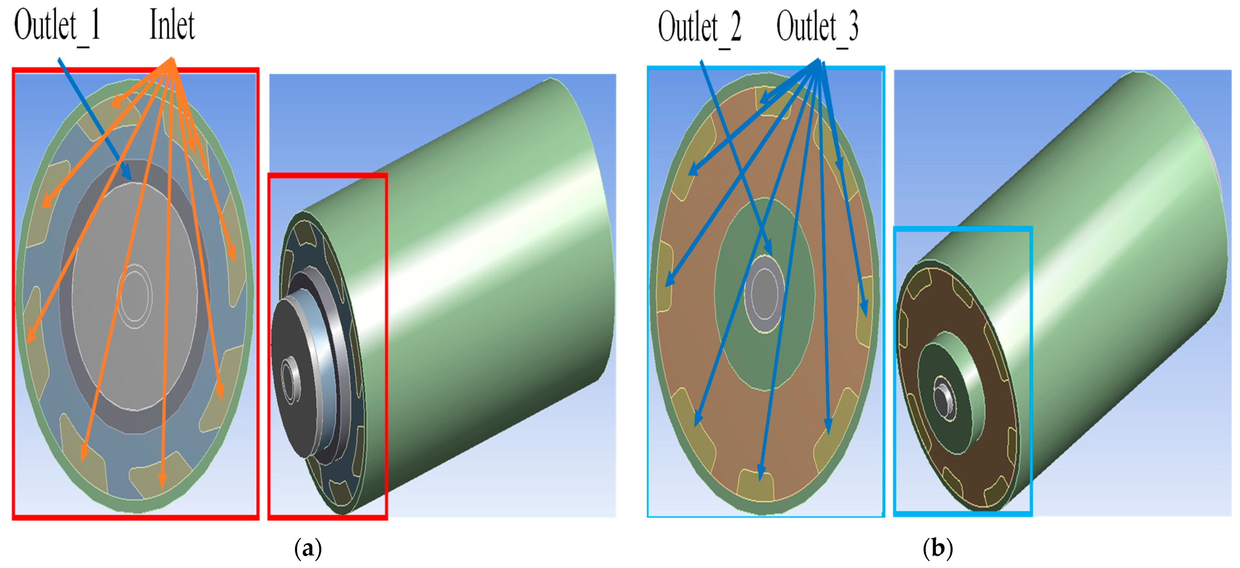 Energies 17 01898 g008