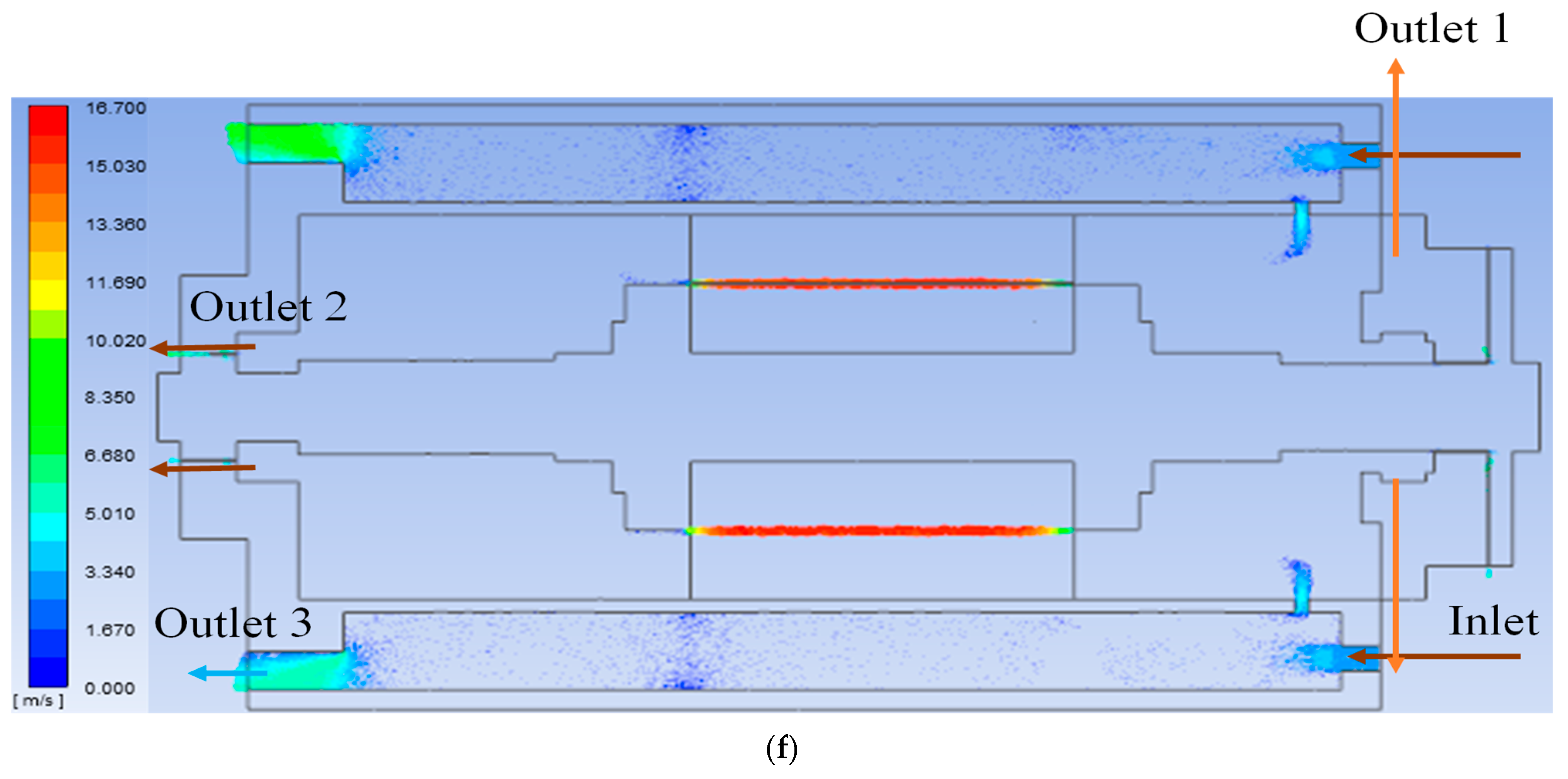 Energies 17 01898 g010b