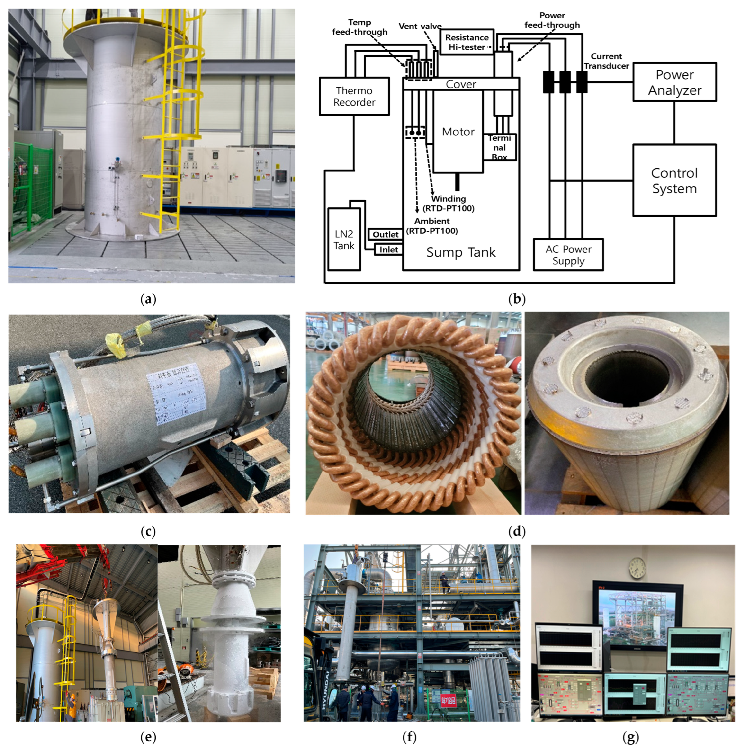 Energies 17 01898 g011
