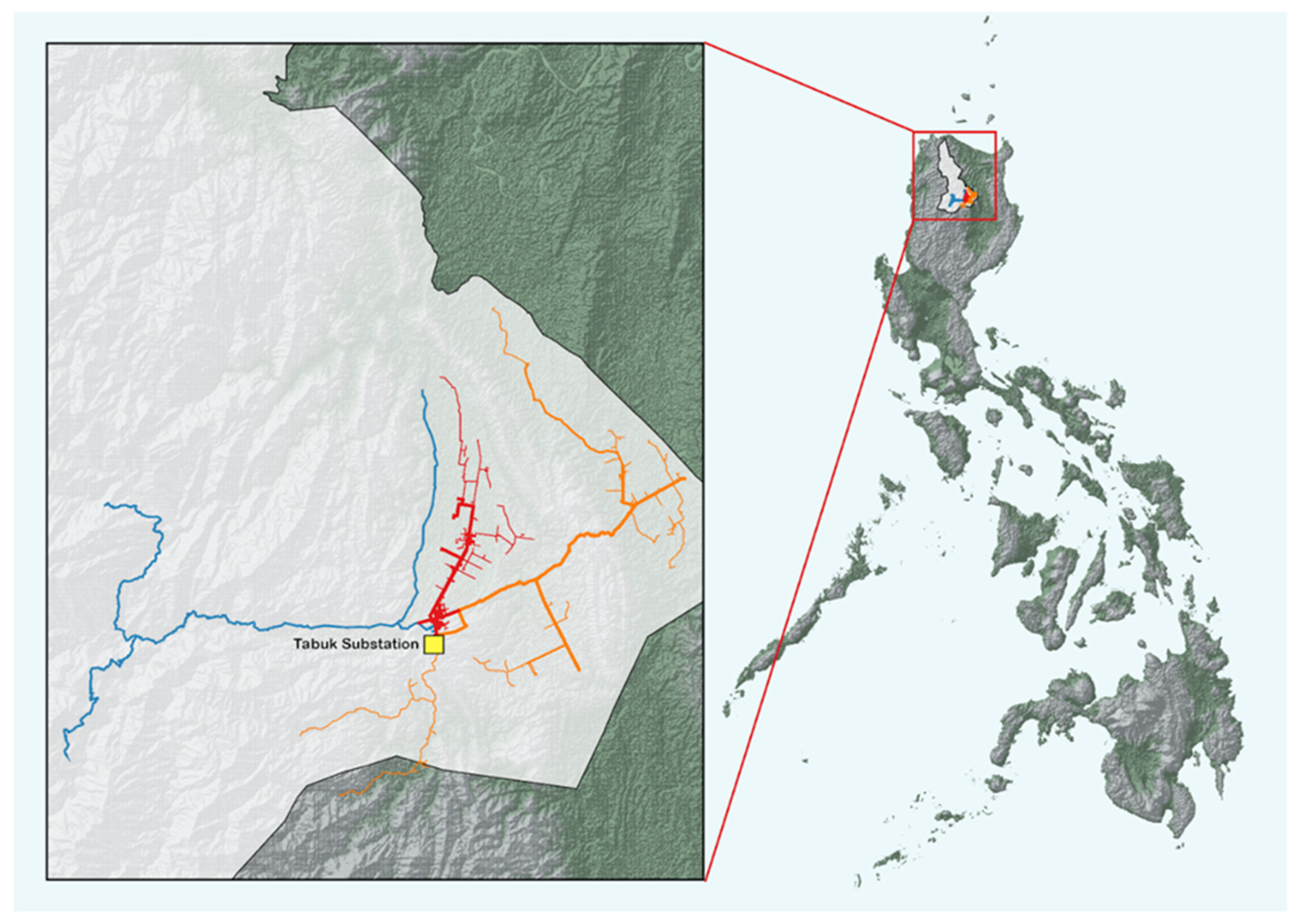 Energies 17 01909 g002