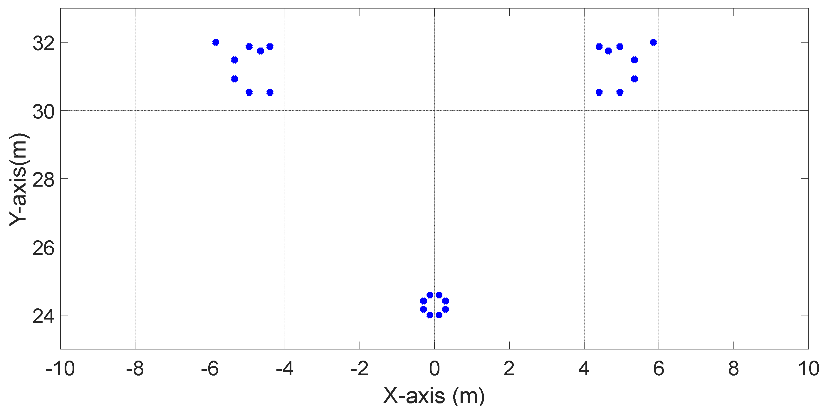 Energies 17 01912 g002