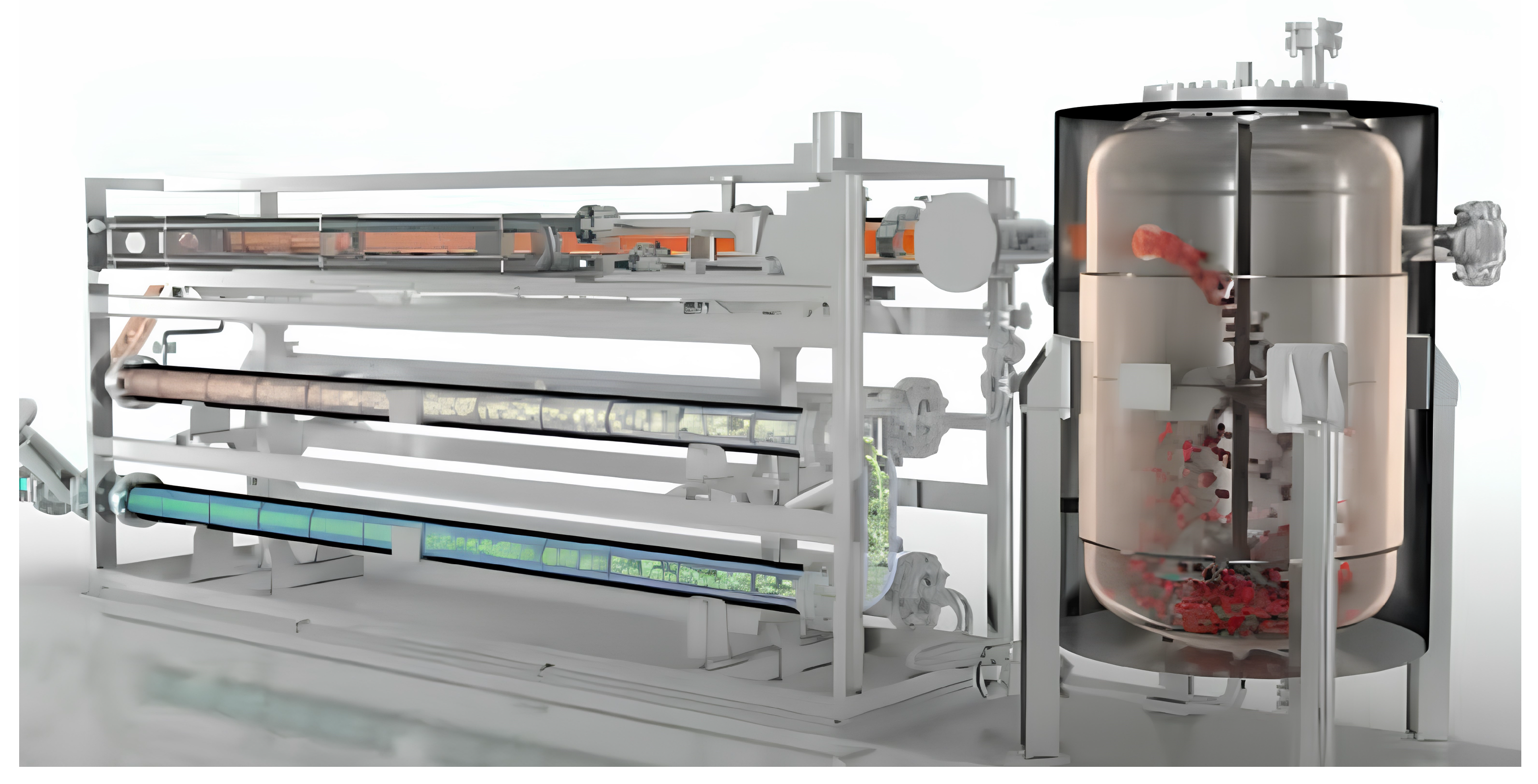 Energies 17 01918 g005