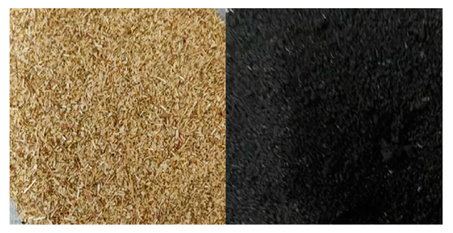 Energies 17 01943 g002