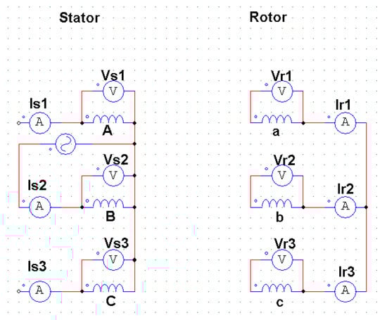 Energies 17 01948 g005
