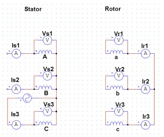 Energies 17 01948 g006