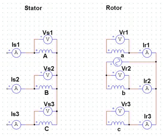 Energies 17 01948 g008