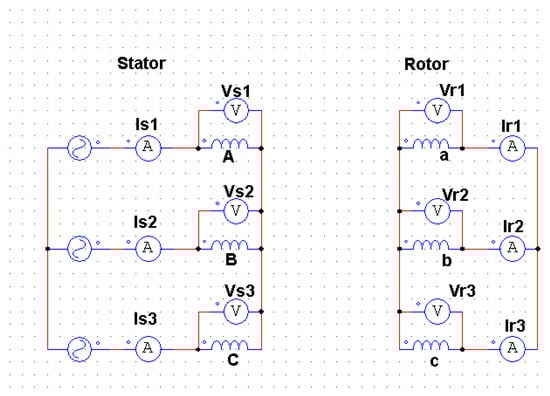 Energies 17 01948 g010
