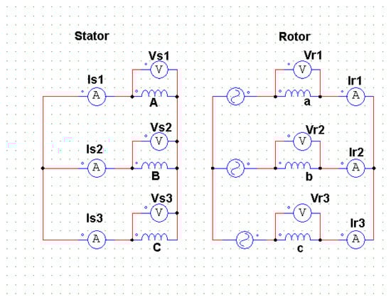 Energies 17 01948 g011