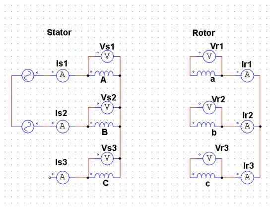 Energies 17 01948 g013
